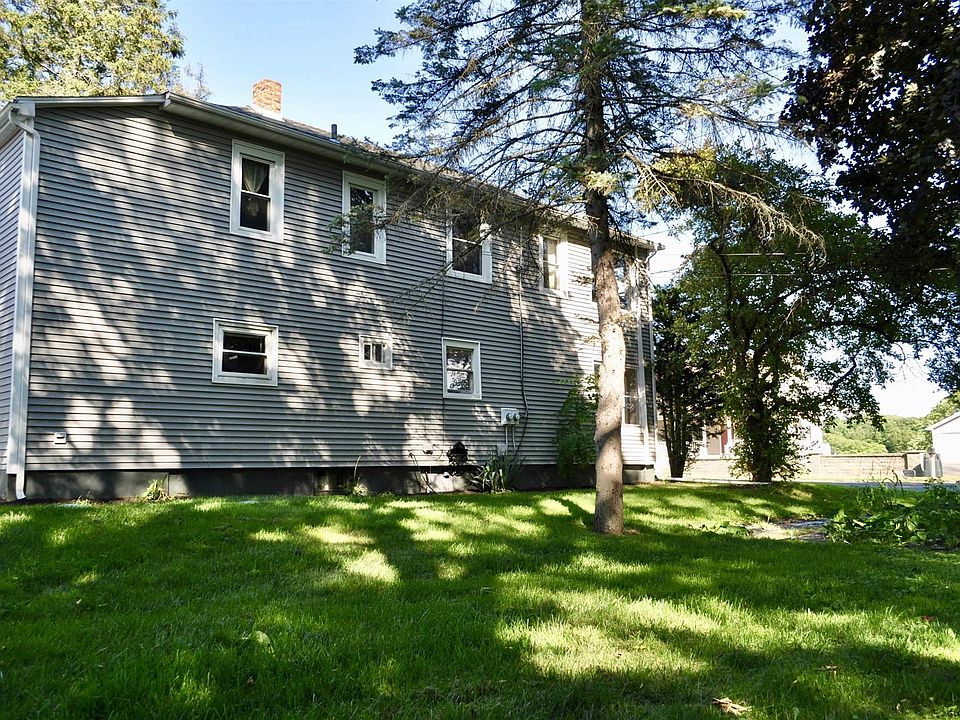 431 Hudson Ave, Stillwater, NY 12170 Zillow