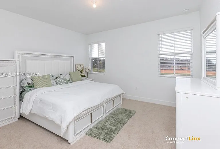 16966 SW 2nd Ct — Photo 4