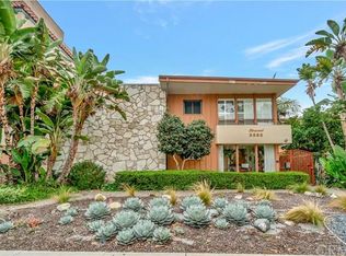 2222 E 2nd St UNIT 4, Long Beach, CA 90803
