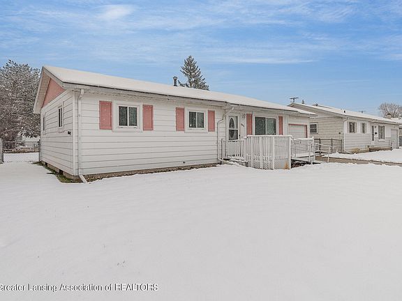 3rd image of 3826 Bellenca Dr