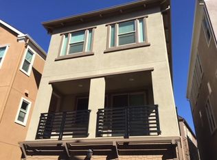 2948 Patcham Cmn, Livermore, CA 94550