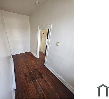 1st image of 115 N 8th St APT 14