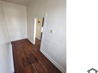115 N 8th St APT 14, Allentown, PA 18101