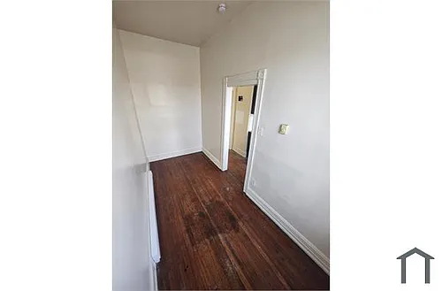 115 N 8th St #14 Photo 1