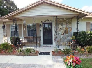 103 Celava Ct, Kissimmee, FL 34743
