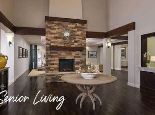 3141 Dalhart Dr #800B0C98F, Fort Worth, TX 76179