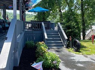 4402 Rivers Edge Dr, Charlestown, IN 47111