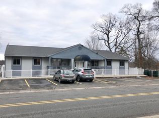 8166 Old Channel Trl APT 10, Montague, MI
