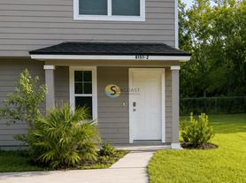 6151 Delmar Pl, Jacksonville, FL