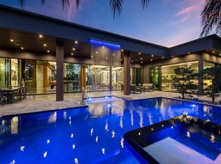 2213 NE 37th Drive, Fort Lauderdale, FL 33308