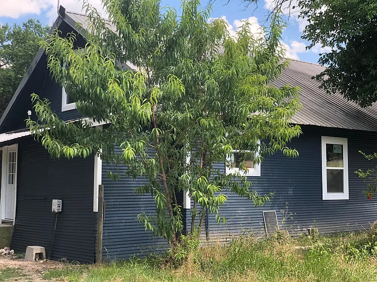 4773 FM 2862 #100 — Photo 6