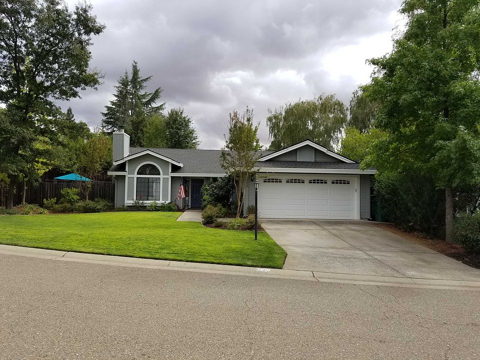1st image of 3468 Northam Way