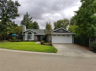 3468 Northam Way, El Dorado Hills, CA 95762