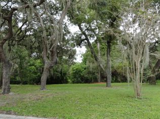 0 Winding Creek Rd #LOT 28, Dunedin, FL 34698