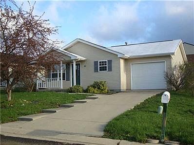 1st image of 81 Queenswood Ct