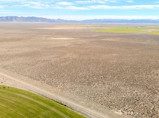 E 1276th #6-0005, Beryl, UT 84714