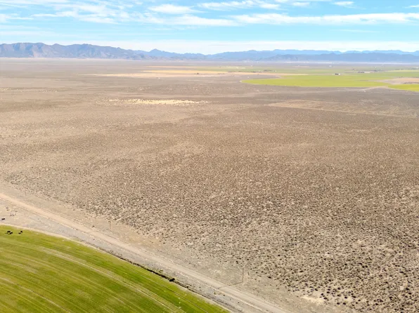 E 1276th #6-0005, Beryl, UT 84714