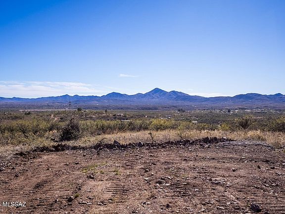 3rd image of S Majorica Ln #108D