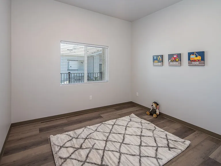Village Place Apartments — Photo 71