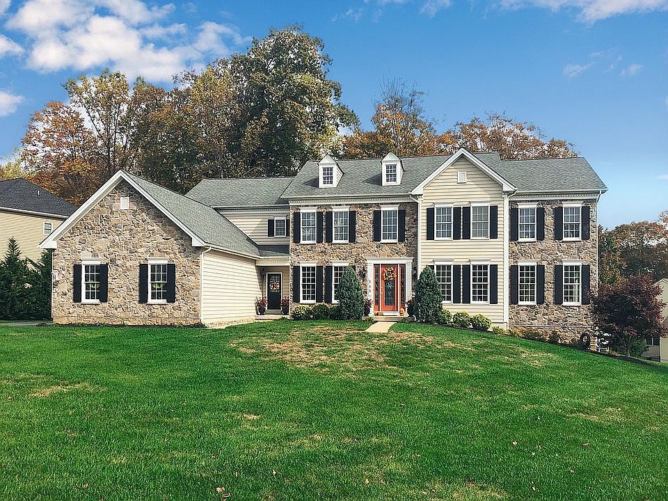 1st image of 715 Clearview Dr