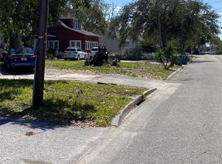 518 7th Ave W #3, Palmetto, FL 34221