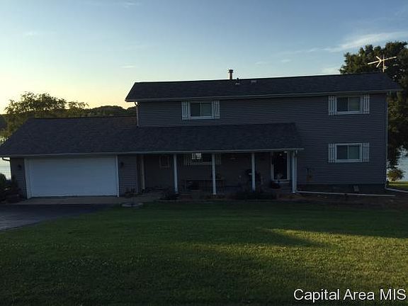 2nd image of 487 Greenfield Ct