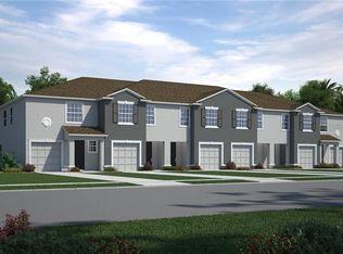 8705 Falling Blue Pl, Riverview, FL 33578