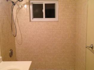 71 Milton Ave #1, Dorchester Center, MA 02124