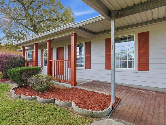 2nd image of 2709 Prienwood Dr