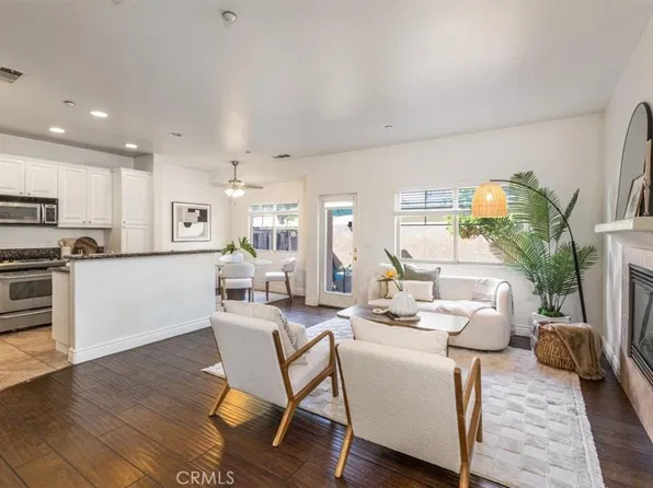 8151 Atlantic Way, Buena Park, CA 90621