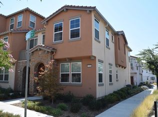 2938 Nantes Walk, Sacramento, CA 95834