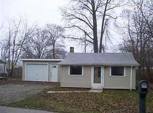 291 Roxboro Rd, Vermilion, OH 44089