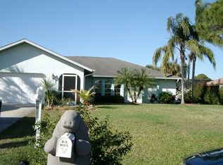 2228 Oleada Ct, Englewood, FL 34224