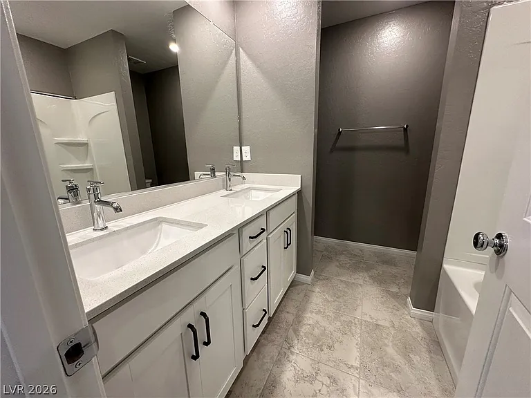 11617 Cedar Shore Ave — Photo 14