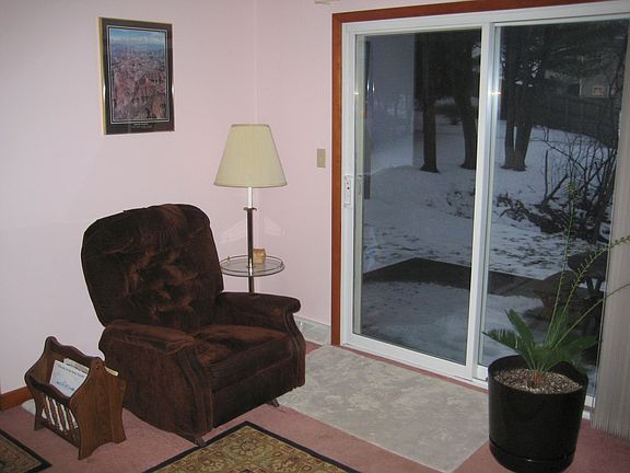 Family Room 2