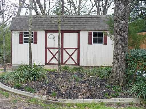 3rd image of 4109 Settlers Way