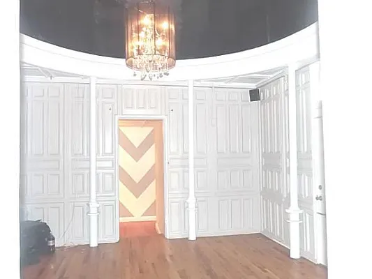 Rented by Aventana | media 31