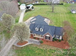 3133 Monte Dr, Monroe, NC 28110