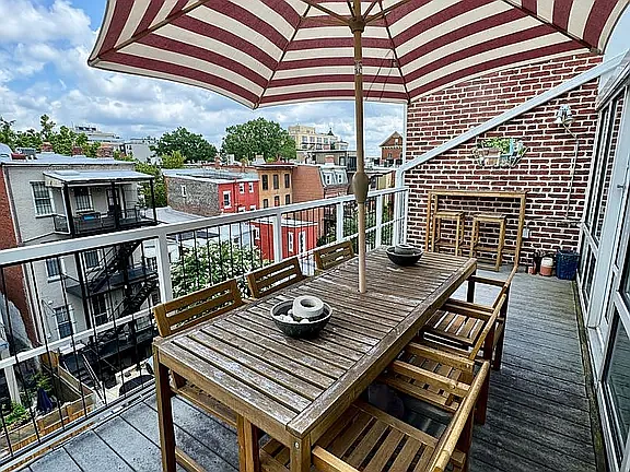 1445 Church St NW — Photo 7
