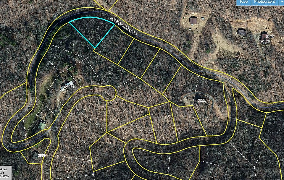 2nd image of 1 Appalachian Dr