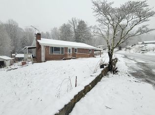 357 Russell Beach Rd, Vilas, NC 28692