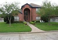1st image of 7025 Bevington Dr