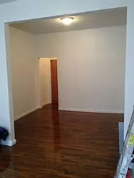 Rented by Sovereign Associates