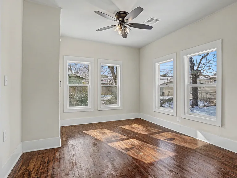 1340 N Boston Ave — Photo 22