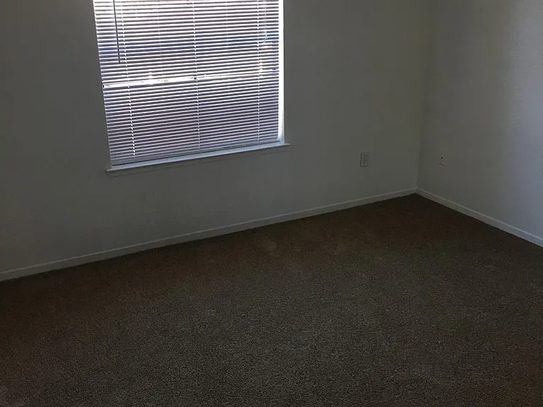 3271 Azevedo Dr — Photo 59