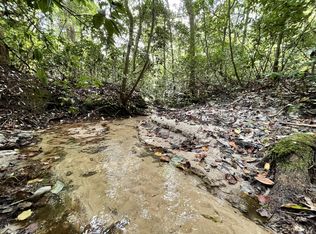 39/AC Creston Barrow Rd, Baker, FL 32531