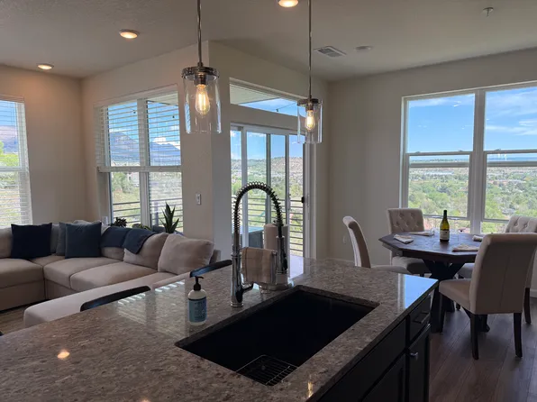 3465 Aiguille Point, Colorado Springs, CO 80907