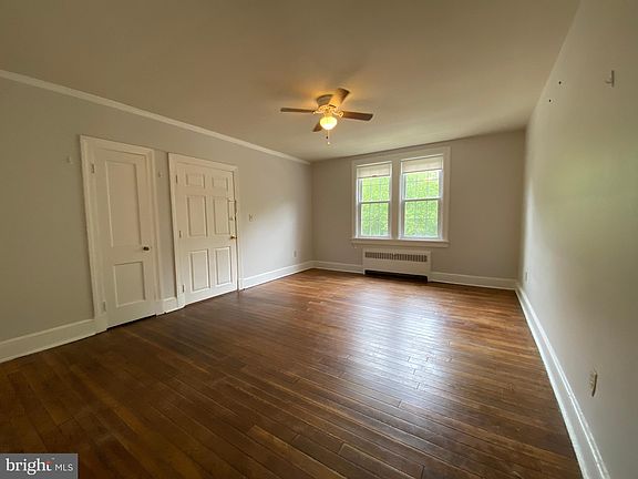 2nd image of 1324 Kenmore Ave #C