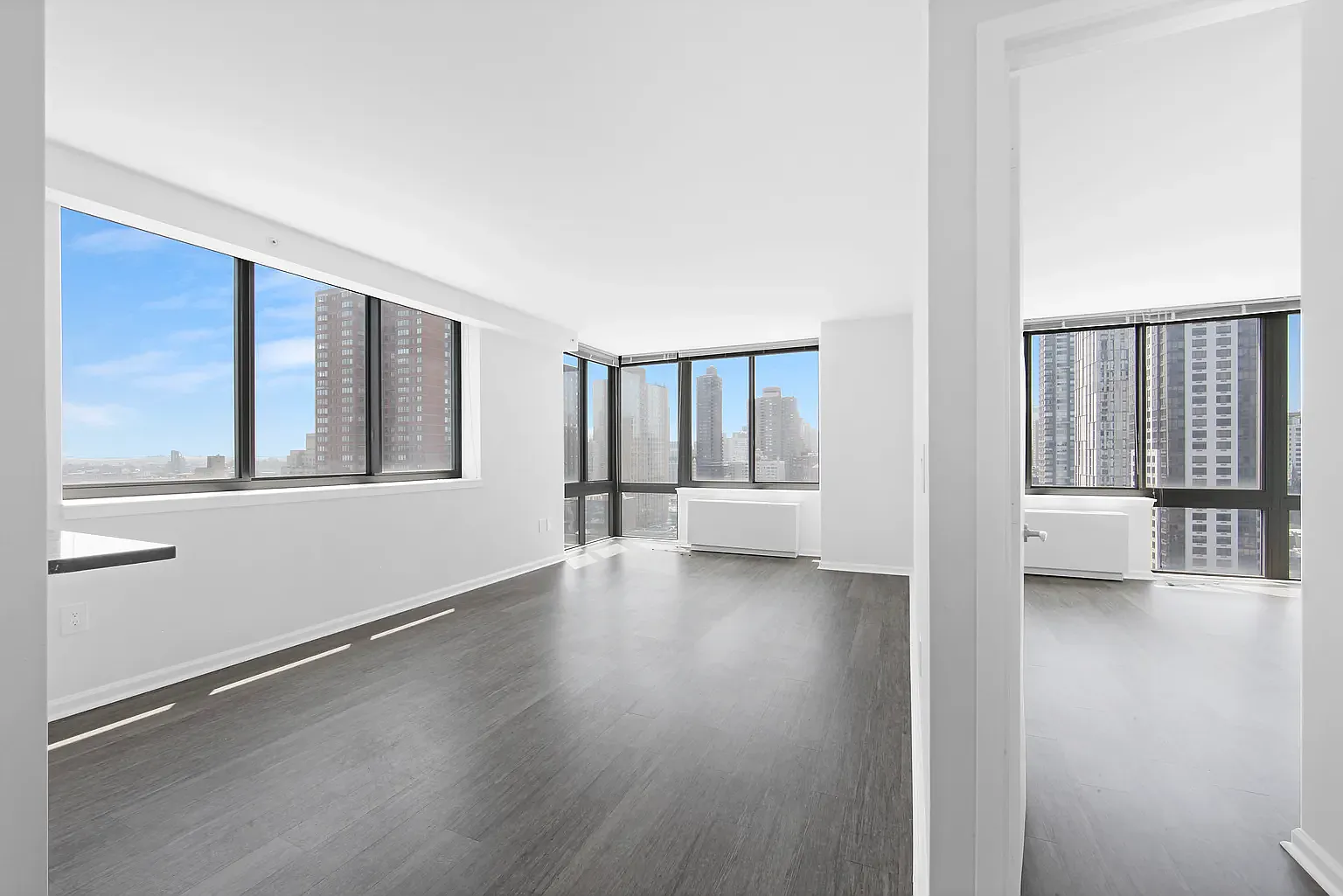 408 East 92nd Street — Photo 4