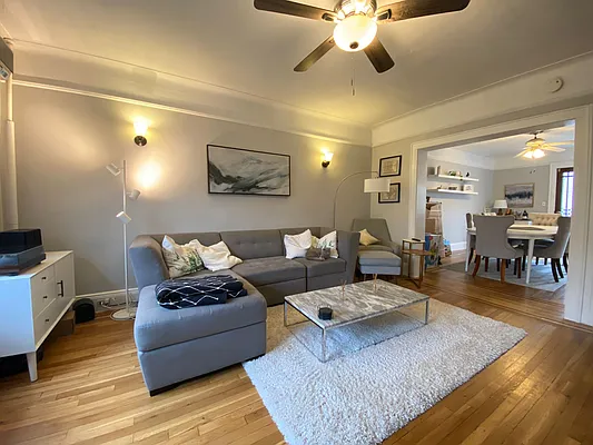 Rented by Realty Executives Today | media 16